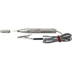 6-24V CIRCUIT TESTER